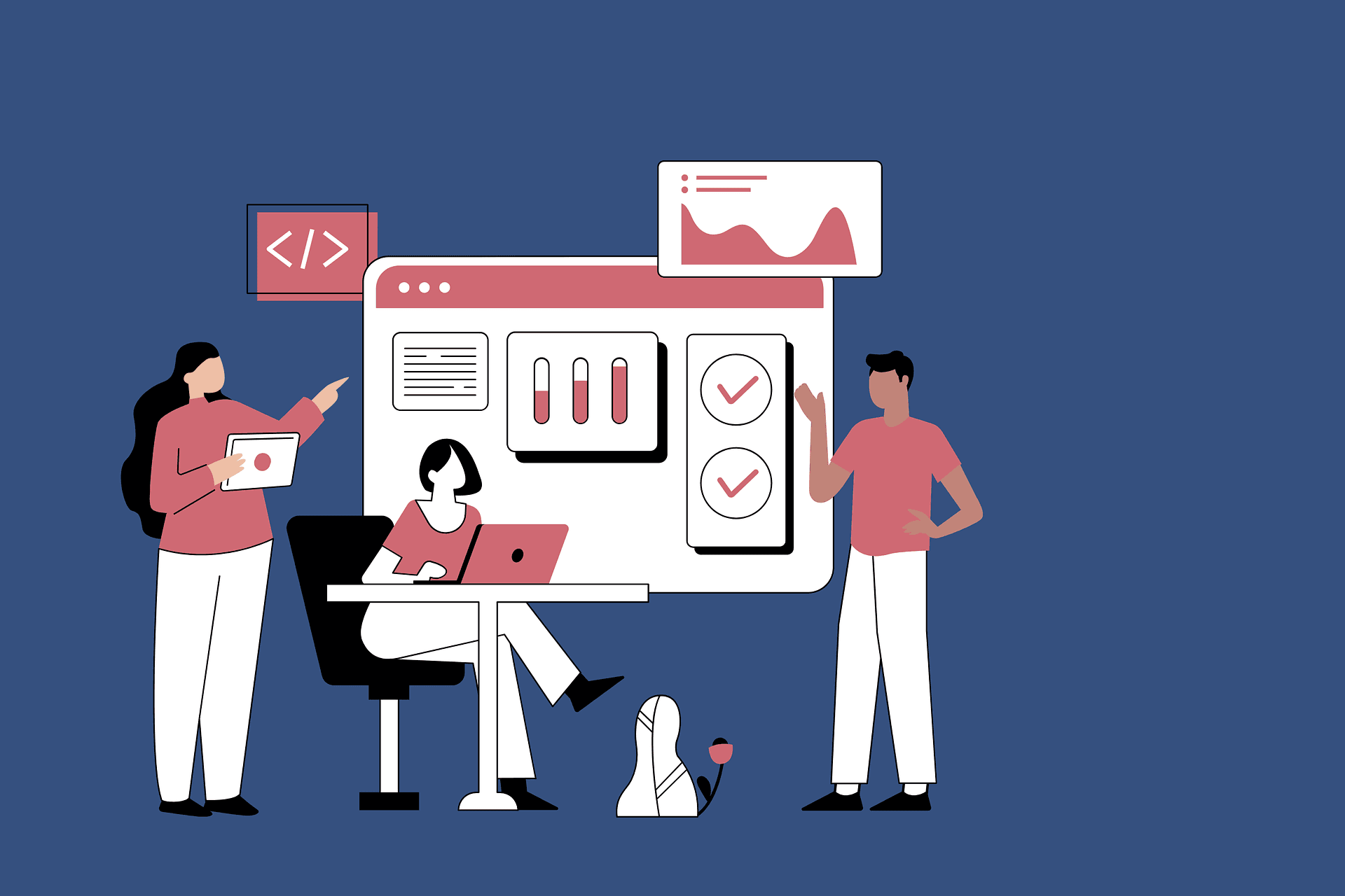 Top 15 Marketing Agencies Helping American SMBs Increase Revenue and Market Share in 2026