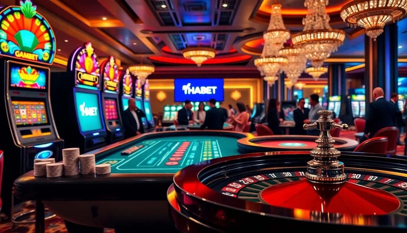 Strategic Insights into Game THABET for Winning Players in 2025