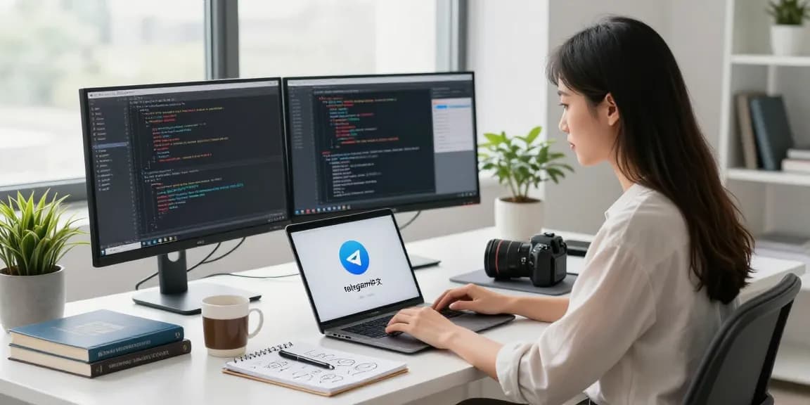 telegram中文 Cost Breakdown: What You Actually Pay for an Effective Communication Tool