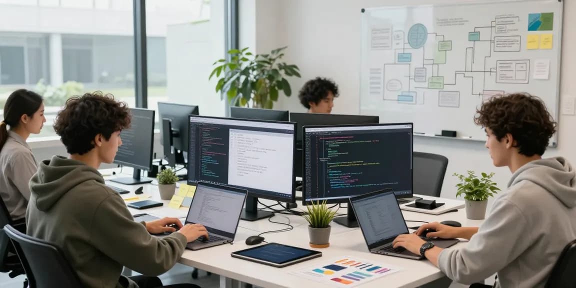 Mastering OpenClaw AI: 2026’s Essential Guide for Custom Skills