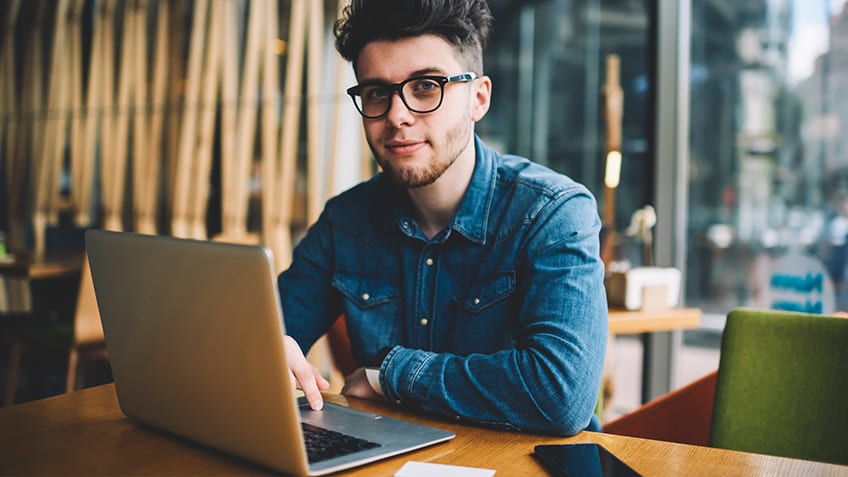 WordPress Website Solutions For Professional Online Presence