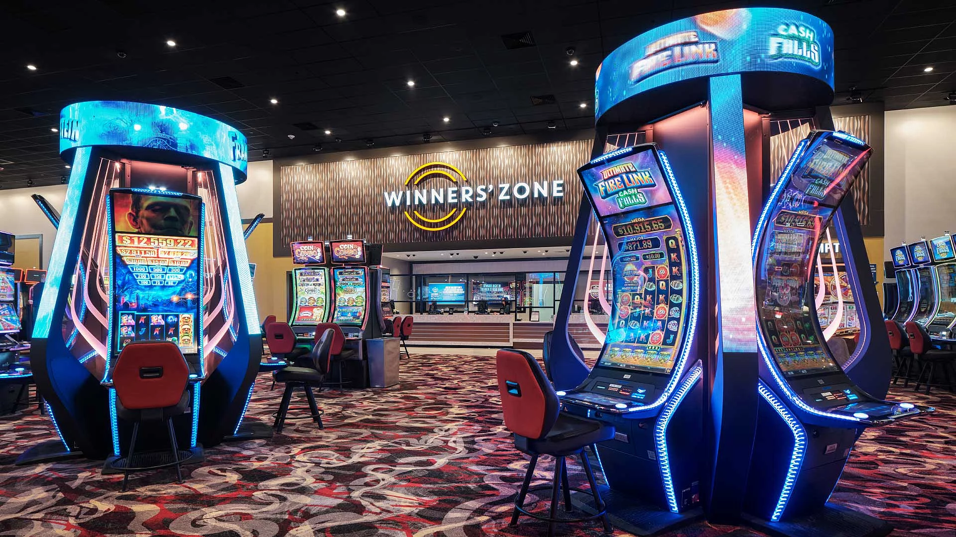 Why Online Casinos for Manitoba Are Your Best Bet for Fun and Excitement