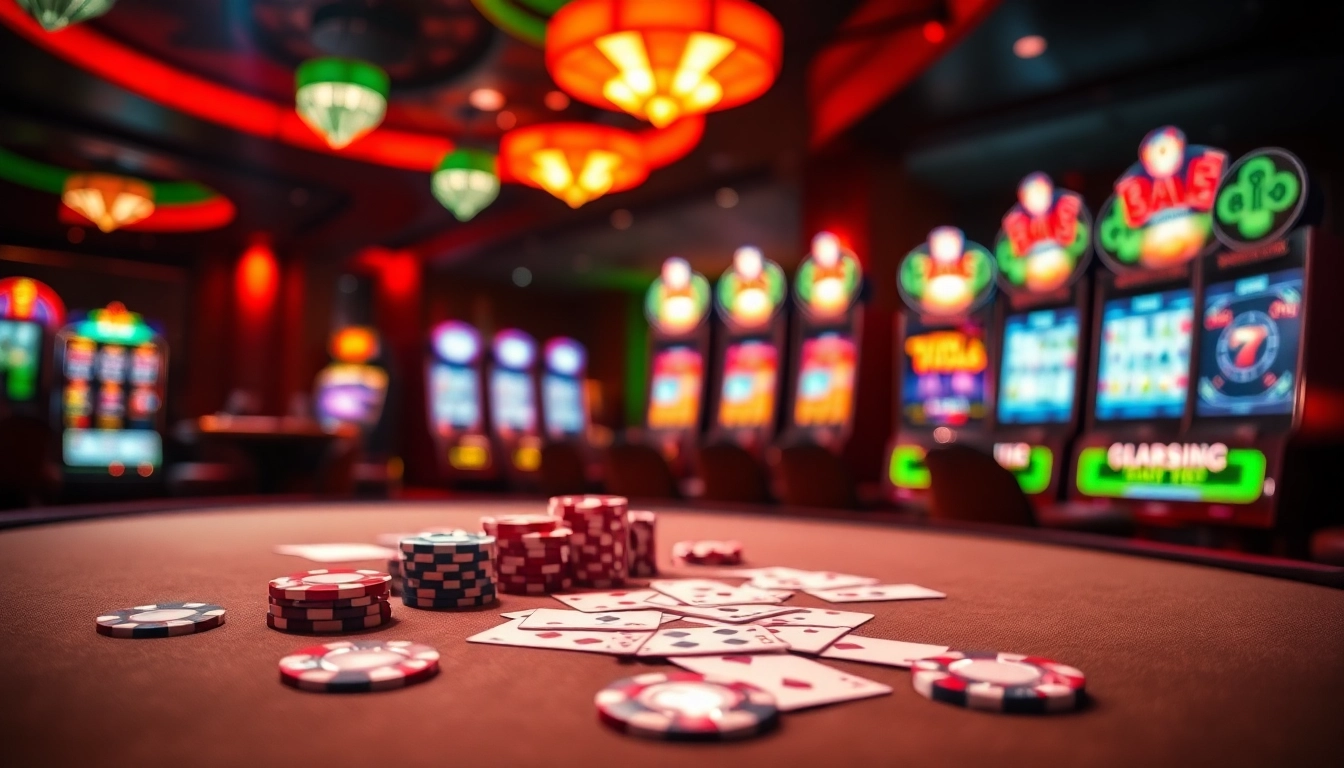 Mencoba keberuntungan di SLOT365 DAFTAR dengan akses ke permainan kasino terbaik.