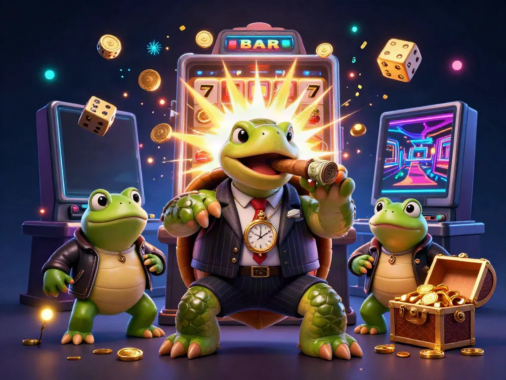 Link slot di 222SLOT memberikan pengalaman bermain menarik dengan jackpot luar biasa.