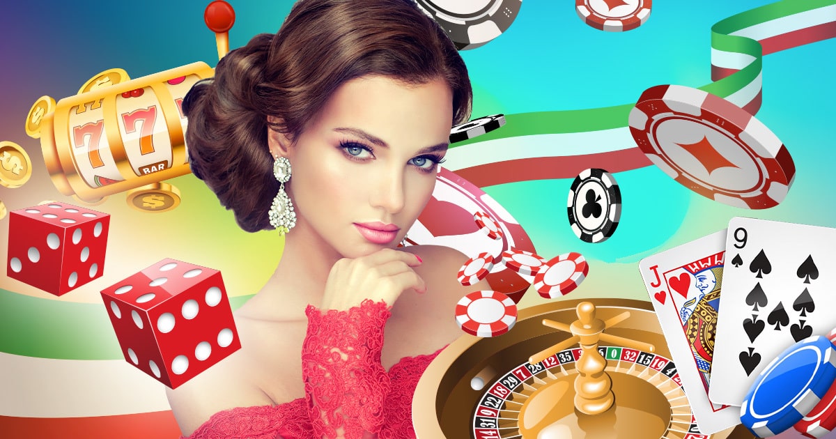 The Best Online Casinos for Oklahoma: Your Guide to Winning Big