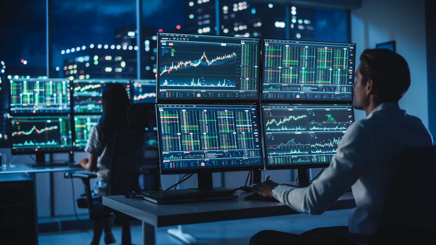 Current ADA Price: Understanding Its Market Trends and Predictions