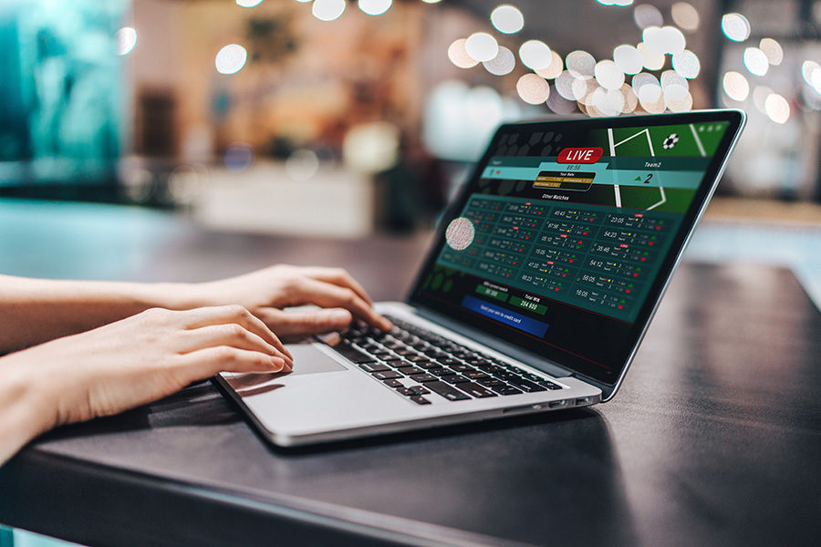 Top Sports Betting Apps Nova Scotia: A Complete Guide for Enthusiasts