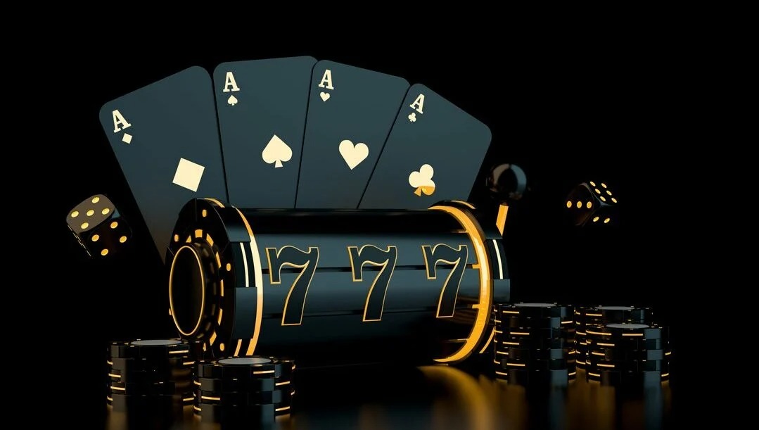 Secure and Entertaining Online Casinos for South Carolina Players