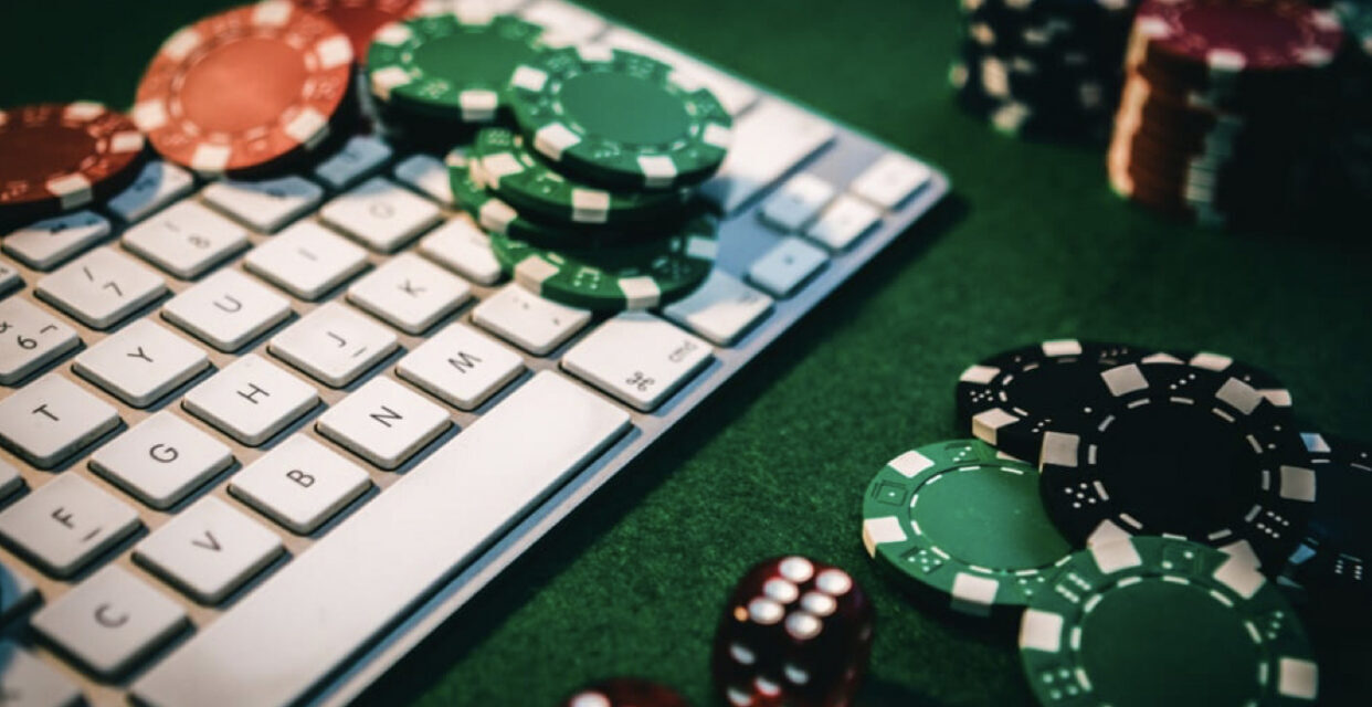 Top Sports Betting Apps Canada: Your Guide to Mobile Betting in 2025