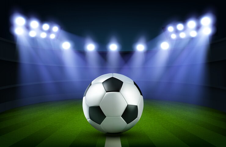 Top Sports Betting Apps New Brunswick: Your Guide to Mobile Betting Platforms