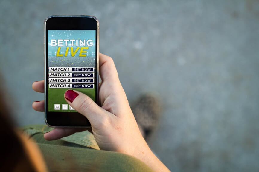 Top Sports Betting Apps Saskatchewan: Your Comprehensive Guide to Winning