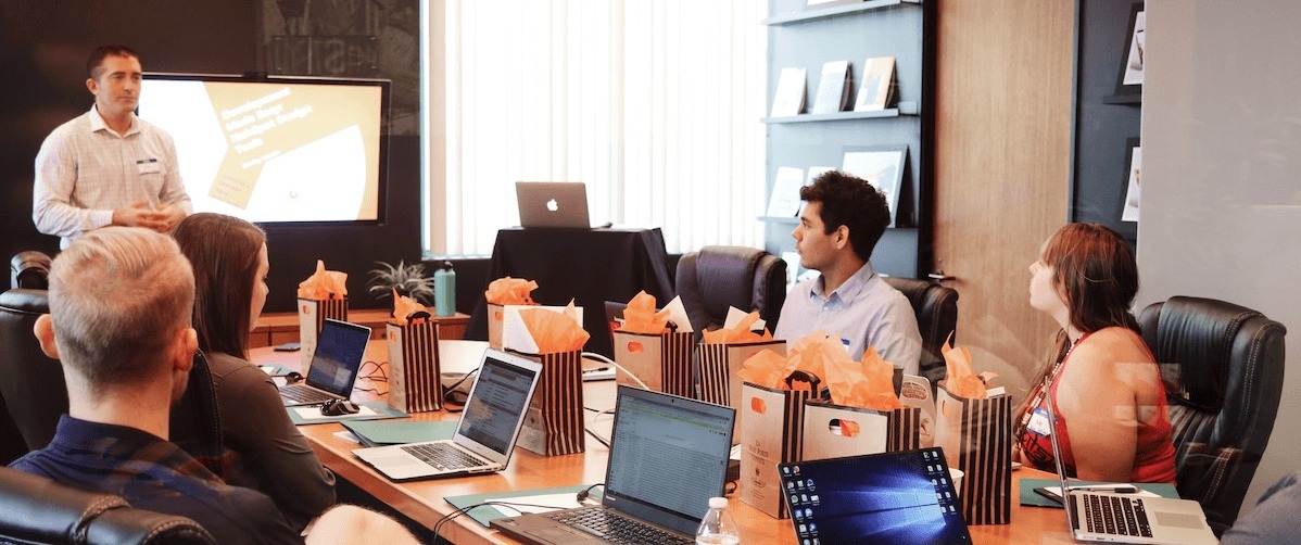 Hire Someone to Take LSAT for You: Ethics &amp; Risks