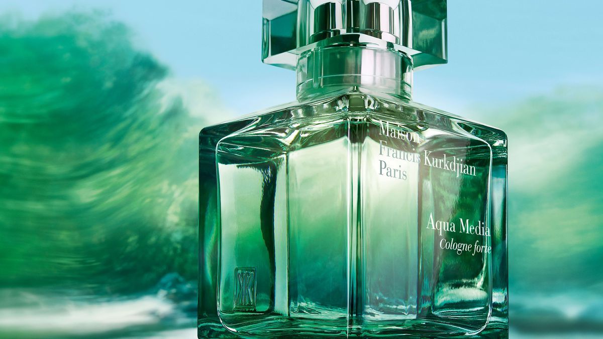 Ontdek goedkope parfum voor heren en dames bij Colognia