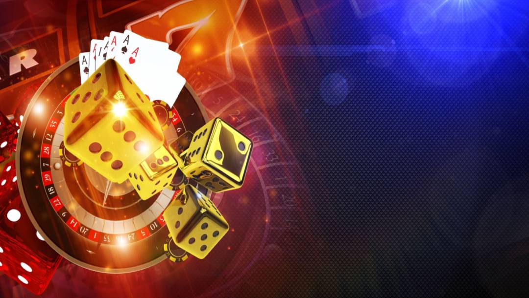 Top Online Casinos for Saskatchewan: Your Guide to Safe and Exciting Gaming