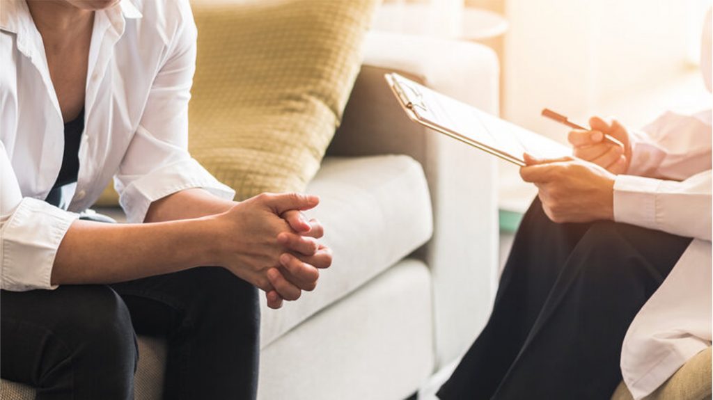 Mental Health Tips to Boost Your Mood Naturally