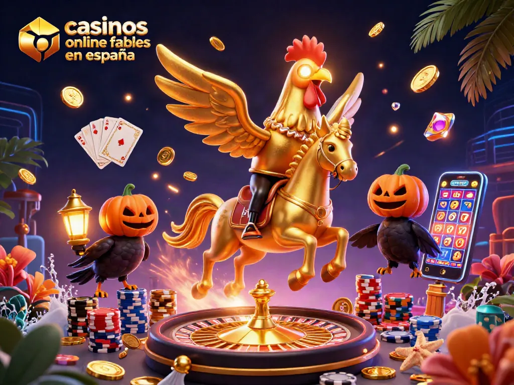 Disfruta de la emoción en casinos online fiables en España con mesas llenas y juegos vibrantes.