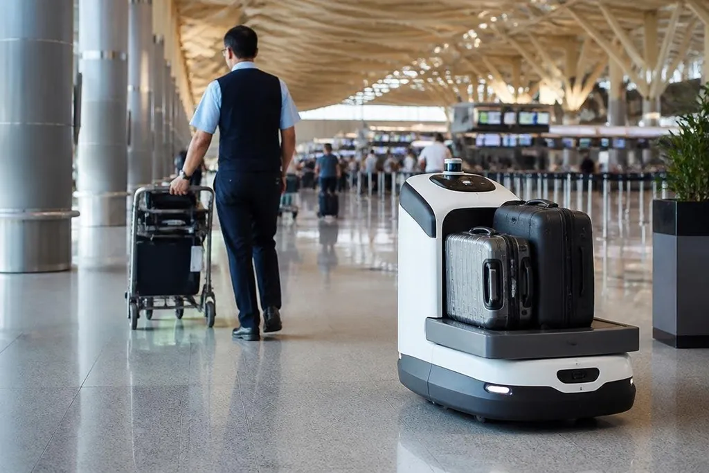 airport-robots-need-a-job-before-wider-use-1200x800-v1.jpg