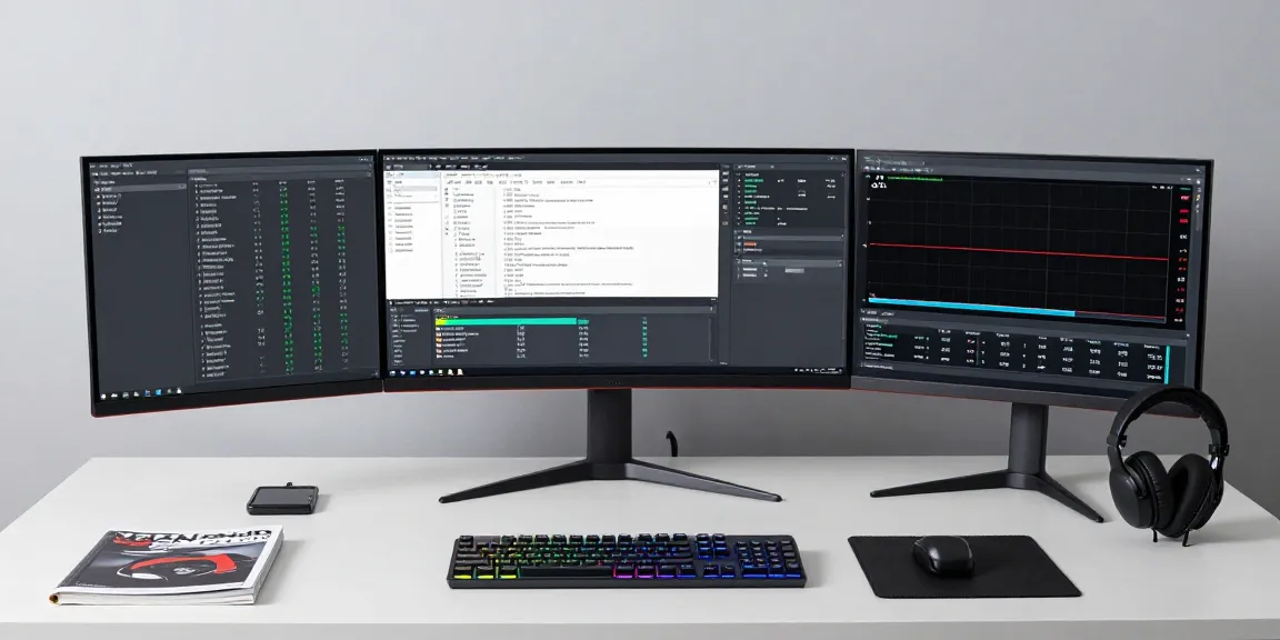 Tuning FileService: Innovative Software-Lösung für individuelle ECUs und TCU Dateien in einer modernen cloudbasierten Plattform.
