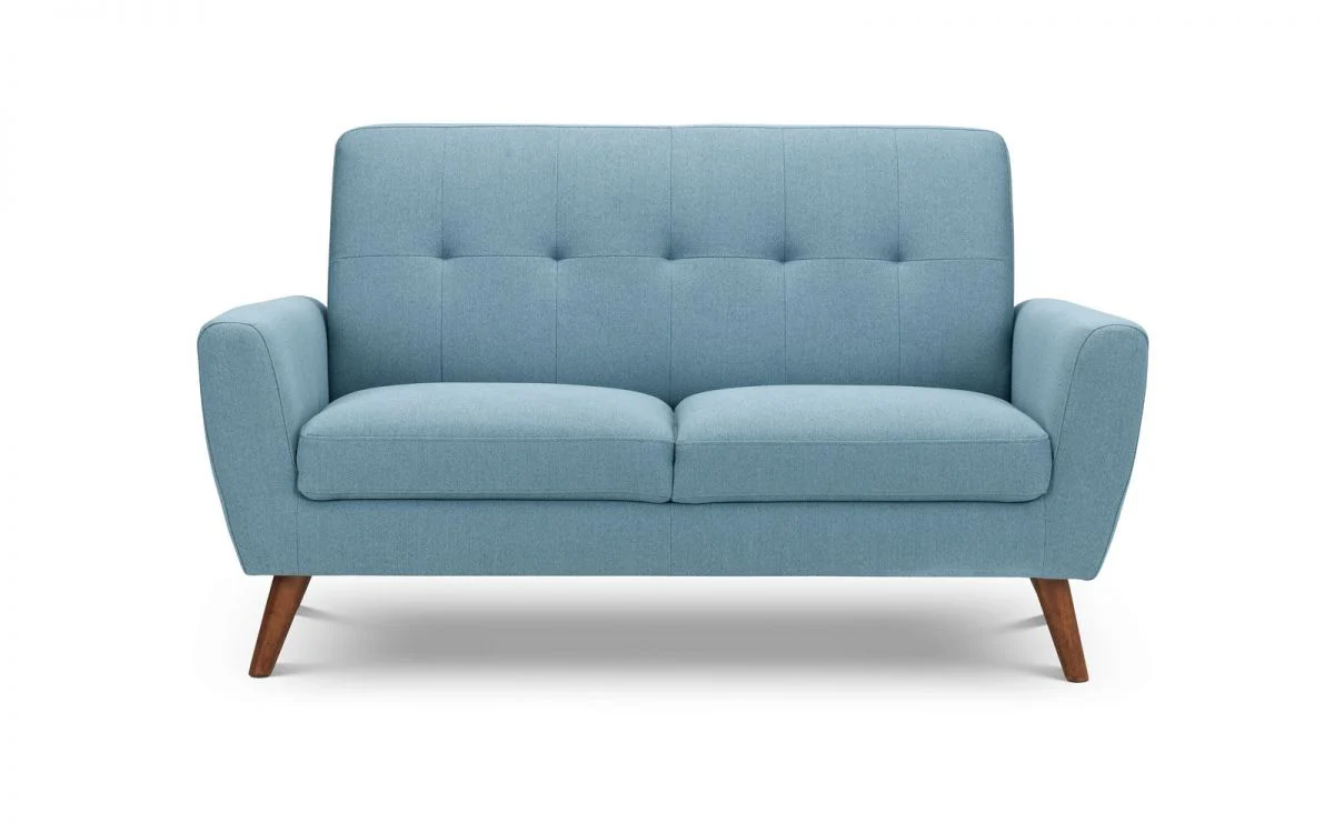 Stylish Seating Options Made Simple with 2 Seater Sofas