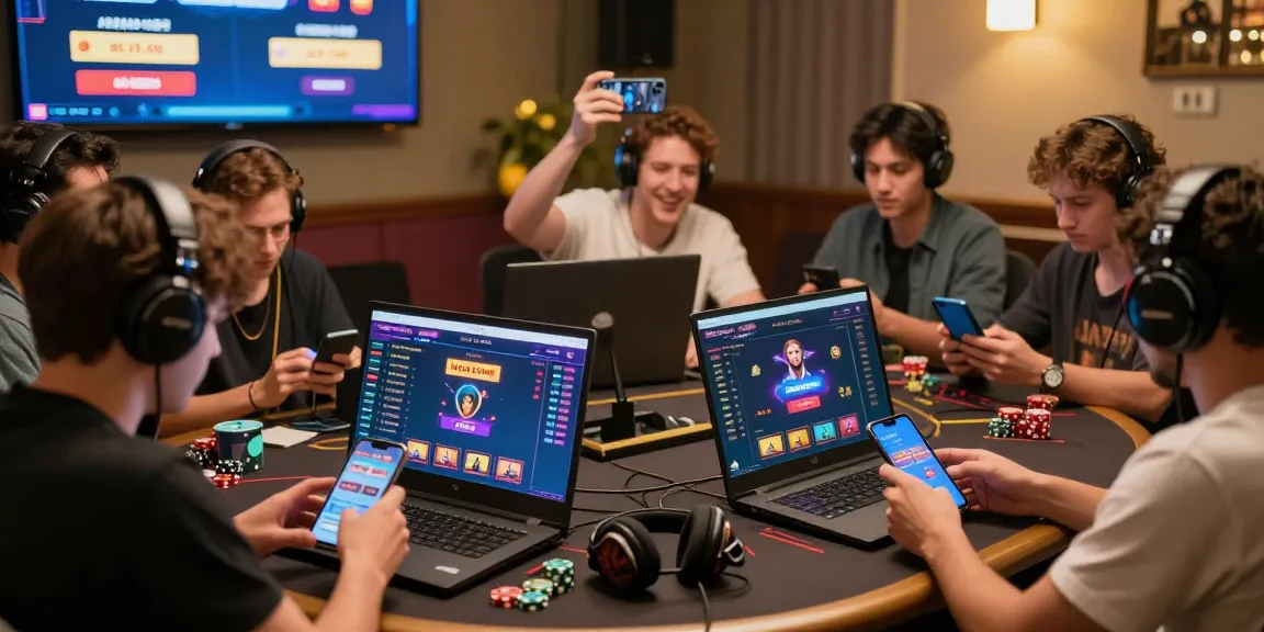 Pengalaman bermain di NAGA2000, platform game online terbaik di https://truewealthbooks.com/ dengan permainan yang seru dan interaksi antar pemain.