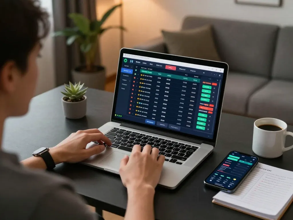Ikuti APK Ulat123 dalam sesi taruhan olahraga online yang menarik di rumah.