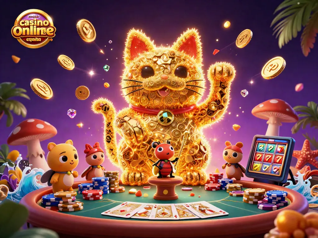 Juega al mejor casino online España póker online con una experiencia emocionante llena de acción.