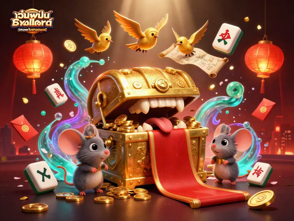 เกมพนันออนไลน์ เว็บพนันออนไลน์ เว็บตรงไม่ผ่านเอเย่นต์ แสดงความรู้สึกตื่นเต้นเกี่ยวกับโชคลาภและความสนุกสนาน