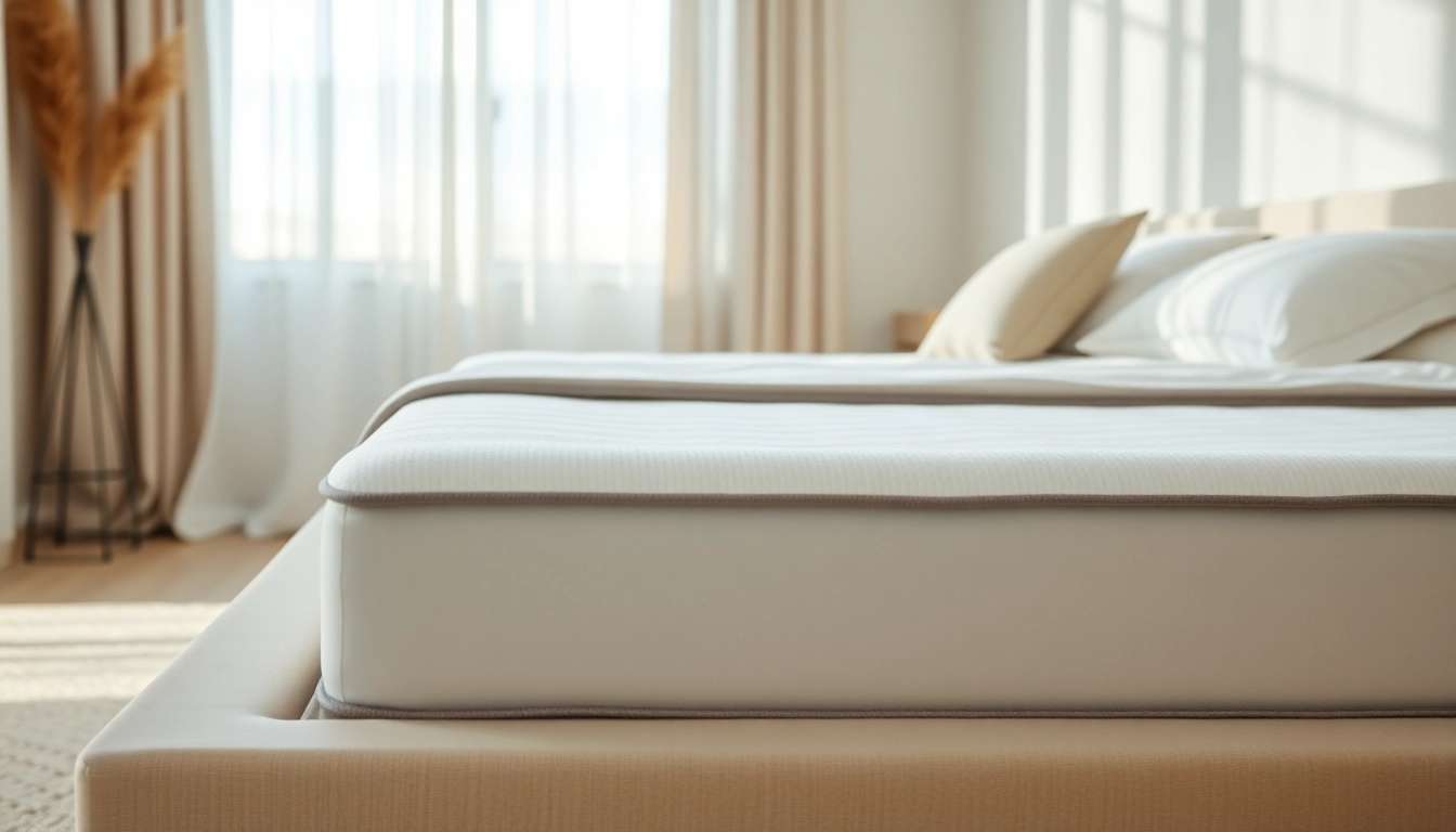 Experience the comfort of the tempur-breeze mattress price with luxurious design elements.