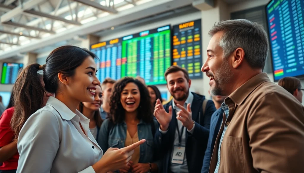 Mostbet merc reyi üzrə İdman mərc mühitində müxtəlif insanlarla dolu və canlı bir mühit yaradır.