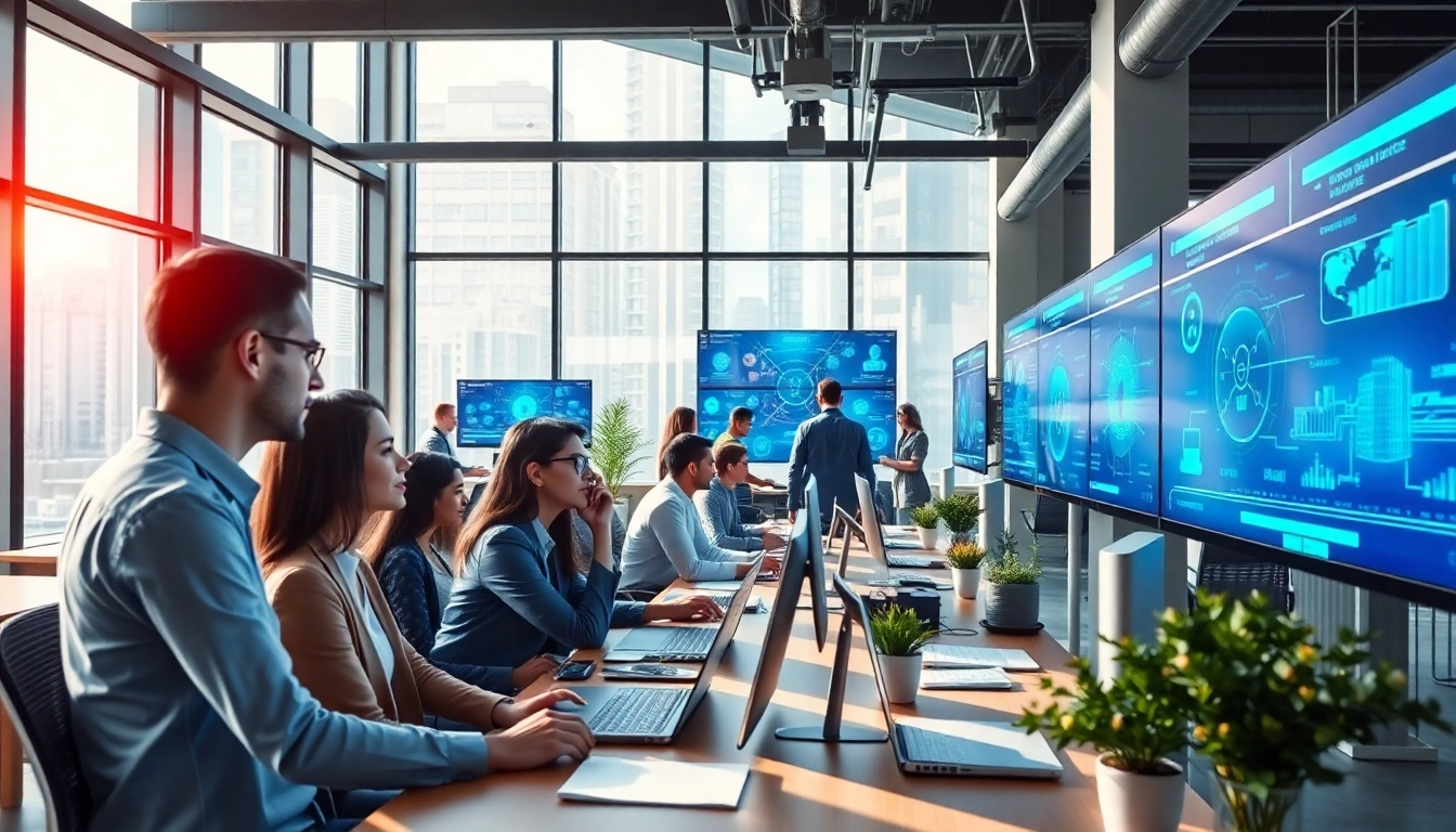 快连官网：在现代工作场景中提供安全且快速的 VPN 服务。